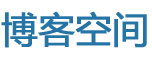 囊谦县新闻网